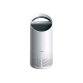Purificador de aire leitz trusens z-1000 con filtro hepay luz ultravioleta 200x460x200 mm