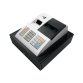 CAJA REGISTRADORA ECR SAMPOS ER-057S