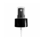 Tapon pulverizador spray dahi para botella