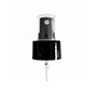 Tapon pulverizador spray dahi para botella