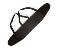 Cinturón antilumbago faru elástico con tirantes talla xl color negro