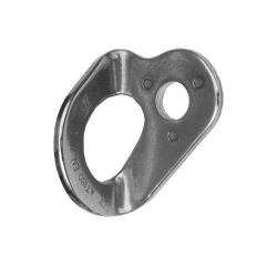 Punto anclaje Faru m12 acero inoxidable 1 punto 12,5 mm