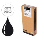 Ink-jet epson gf stylus photo 7900/9900 negro mate