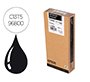 Ink-jet epson gf stylus photo 7900/9900 negro mate