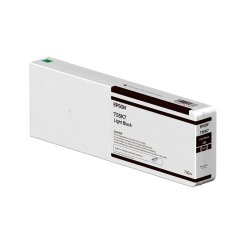 Epson T8047 Cartucho Original HDX/HD gris claro ultrachrome 700 ml