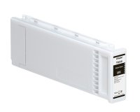 Epson T8008 cartucho original negro ultrachrome mate 700 ml