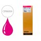 Epson T8003 cartucho original magenta Ultrachrome Pro 700 ml