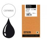 Ink-jet epson t9131 photo negro ink 200ml