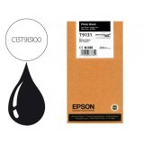 Ink-jet epson t9131 photo negro ink 200ml