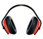 Protector auditivo faru basico diadema regulable en altura