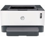 Impresora hp neverstop 1001nw laser ethernet wifi 20 ppm bandeja 150 hojas