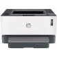 Impresora hp neverstop 1001nw laser ethernet wifi 20 ppm bandeja 150 hojas