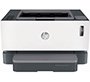 Impresora hp neverstop 1001nw laser ethernet wifi 20 ppm bandeja 150 hojas