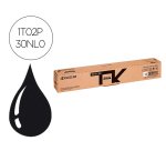 Toner kyocera m8124/m8130cidn negro