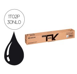 Toner kyocera m8124/m8130cidn negro