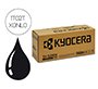 Toner kyocera mita tk-5290k negro