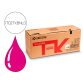 Toner kyocera mita tk-5290m magenta