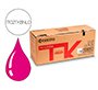 Toner kyocera mita tk-5290m magenta