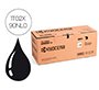Toner kyocera negro 40.000 pag tk-3200 ecosys p3260dn