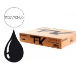 Toner kyocera negro tk-7125 (1t02v70nl0)
