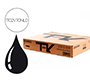 Toner kyocera negro tk-7125 (1t02v70nl0)