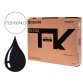Toner kyocera negro tk-7225 para taskalfa 4012i