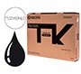 Toner kyocera negro tk-7225 para taskalfa 4012i