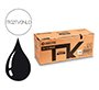 Toner kyocera tk5280k negro para ecosysm6235 / 6635cidn