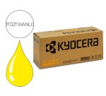 Toner kyocera tk5280y amarillo para ecosysm6235 / 6635cidn