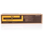 Toner kyocera tk-8335y (1t02rlanl0) amarillo para ta3252ci