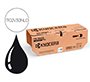 Toner kyocera -mita negro ecosys m3145/3645idn tk-3060