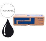 Toner kyocera -mita fs1030mfp / 1130mfp tk1130