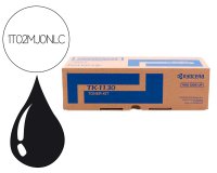 Toner kyocera -mita fs1030mfp / 1130mfp tk1130