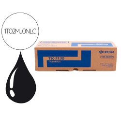 Toner kyocera -mita fs1030mfp / 1130mfp tk1130