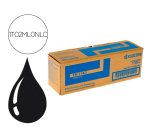 Kyocera TK-1140 / 1T02ML0NL0 Tóner original negro de alta capacidad (7200 páginas)