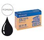 Kyocera TK-1115 / 1T02M50NL0 Tóner original negro de capacidad estándar (1600 páginas)