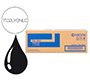 Toner kyocera -mita fs-1120d / 1120dn negro tk-160