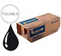 Toner kyocera -mita fs4020dn tk-360