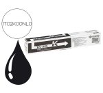 Kyocera 305JK70010 kit para impresora TK 895 K