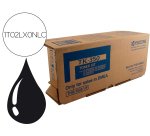 Toner tk-350 kyocera -mita fs-3920dn negro