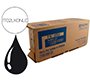 Toner tk-350 kyocera -mita fs-3920dn negro