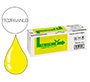 Toner tk5135y kyocera -mita taskalfa 265ci toner amarillo