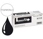 Toner tk-5140k kyocera ecosys m6530cdn, m6530cdn/kl3, p6130cdn, p6130cdn/kl3 negro tk5140