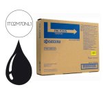 Toner tk7205 kyocera -mita taskalfa 3510i