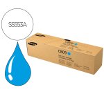 Toner hp samsung cian standard (cltc806s/els)