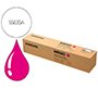 Toner hp samsung magenta standard (cltm806s/els)