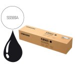 Toner hp samsung negro standard