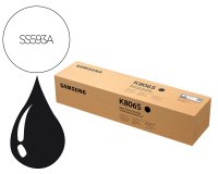 Toner hp samsung negro standard