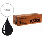 Toner hp samsung negro standard slc3010nd ! c3060fr