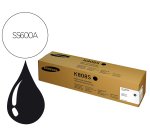 Toner hp samsung negro standard x4300lx / x4250lx / x4220rx